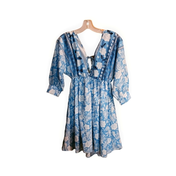 SHEIN Dresses & Skirts - Women's dress size small